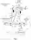Fig. 03 - Mobile identification using thin client devices