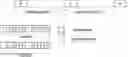 Fig. 01 - Method for securing discovery information and device therefor