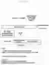 Fig. 11 - Method for securing discovery information and device therefor