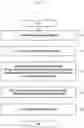 Fig. 12 - Method for securing discovery information and device therefor
