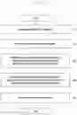 Fig. 18 - Method for securing discovery information and device therefor