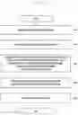 Fig. 25 - Method for securing discovery information and device therefor