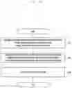 Fig. 30 - Method for securing discovery information and device therefor