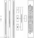Fig. 33 - Method for securing discovery information and device therefor
