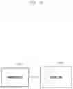 Fig. 42 - Method for securing discovery information and device therefor