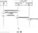 Fig. 03 - Systems and methods for performing transactions with contactless cards