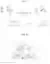 Fig. 02 - Method and apparatus for controlling moving object using identification device