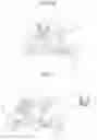 Fig. 04 - Method and apparatus for controlling moving object using identification device