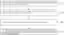 Fig. 01 - METHOD FOR WIRELESS ACCESS AUTHENTICATION