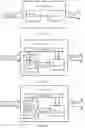 Fig. 03 - Method, control terminal and system for accessing device to network