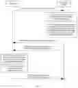 Fig. 04 - RRC connection resume method and apparatus
