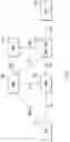 Fig. 02 - APPARATUS, SYSTEM AND METHOD FOR MOBILE COMMUNICATION