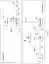 Fig. 04 - APPARATUS, SYSTEM AND METHOD FOR MOBILE COMMUNICATION