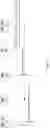 Fig. 11 - APPARATUS, SYSTEM AND METHOD FOR MOBILE COMMUNICATION