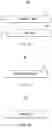 Fig. 13 - APPARATUS, SYSTEM AND METHOD FOR MOBILE COMMUNICATION