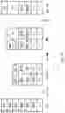 Fig. 14 - APPARATUS, SYSTEM AND METHOD FOR MOBILE COMMUNICATION