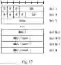 Fig. 15 - APPARATUS, SYSTEM AND METHOD FOR MOBILE COMMUNICATION
