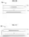 Fig. 03 - REAL-TIME MONITORED MOBILE DEVICE SECURITY