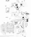 Fig. 08 - REAL-TIME MONITORED MOBILE DEVICE SECURITY