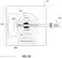 Fig. 10 - REAL-TIME MONITORED MOBILE DEVICE SECURITY