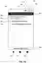 Fig. 12 - REAL-TIME MONITORED MOBILE DEVICE SECURITY