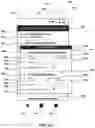 Fig. 13 - REAL-TIME MONITORED MOBILE DEVICE SECURITY