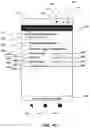 Fig. 14 - REAL-TIME MONITORED MOBILE DEVICE SECURITY