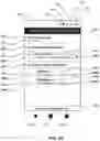 Fig. 15 - REAL-TIME MONITORED MOBILE DEVICE SECURITY