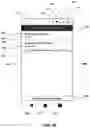 Fig. 16 - REAL-TIME MONITORED MOBILE DEVICE SECURITY