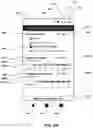 Fig. 18 - REAL-TIME MONITORED MOBILE DEVICE SECURITY