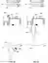 Fig. 22 - REAL-TIME MONITORED MOBILE DEVICE SECURITY