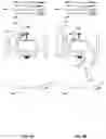 Fig. 26 - REAL-TIME MONITORED MOBILE DEVICE SECURITY