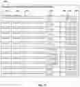 Fig. 32 - REAL-TIME MONITORED MOBILE DEVICE SECURITY