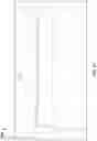 Fig. 33 - REAL-TIME MONITORED MOBILE DEVICE SECURITY