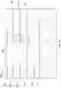 Fig. 34 - REAL-TIME MONITORED MOBILE DEVICE SECURITY