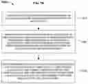 Fig. 41 - REAL-TIME MONITORED MOBILE DEVICE SECURITY