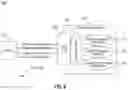 Fig. 10 - Automated frequency coordination for shared spectrum wireless systems