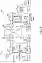 Fig. 04 - Methods and apparatus for an autonomous downlink transmission
