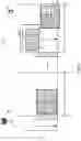 Fig. 06 - Methods and apparatus for an autonomous downlink transmission
