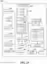 Fig. 30 - Network planning based on crowd-sourced access point data for 5G or other next generation network