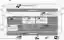 Fig. 01 - 5G native architecture