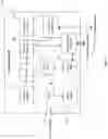 Fig. 10 - 5G native architecture