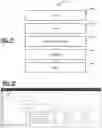 Fig. 44 - Systems and methods for coordinating initiation, preparing, vetting, scheduling, constructing, and implementing a small cell implementation