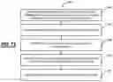 Fig. 45 - Systems and methods for coordinating initiation, preparing, vetting, scheduling, constructing, and implementing a small cell implementation