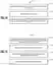 Fig. 46 - Systems and methods for coordinating initiation, preparing, vetting, scheduling, constructing, and implementing a small cell implementation