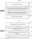 Fig. 47 - Systems and methods for coordinating initiation, preparing, vetting, scheduling, constructing, and implementing a small cell implementation