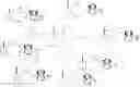 Fig. 01 - Central control for wireless device density optimization