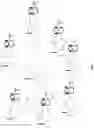 Fig. 02 - Central control for wireless device density optimization