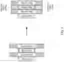 Fig. 05 - User terminal, base station and radio communication method