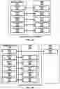 Fig. 03 - Failure Recovery in Wireless Communications